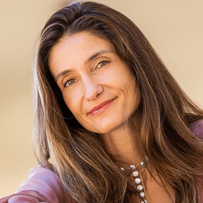 Bibi Brzozka