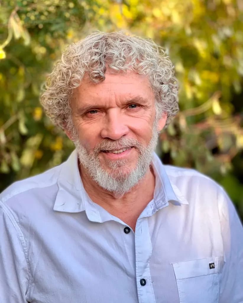 Dan Brulé