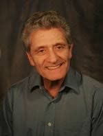 Stuart Black