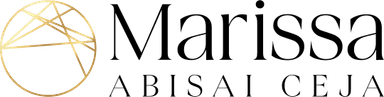 Marissa Abisai Ceja Logo